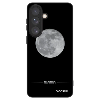 Picasee ULTIMATE CASE für Samsung Galaxy S26+ - Moon Minimal