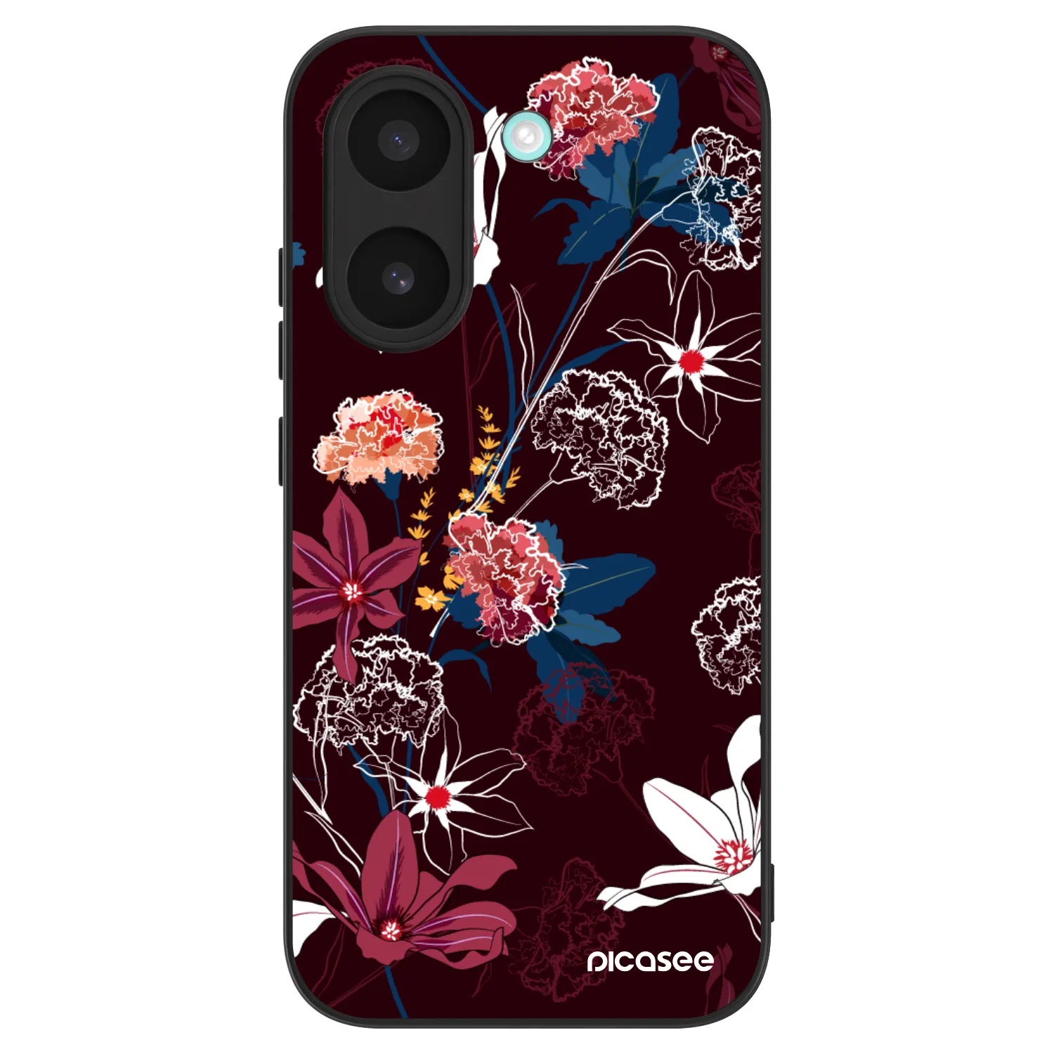 Picasee ULTIMATE CASE für Xiaomi Poco X8 Pro - Dark Meadow