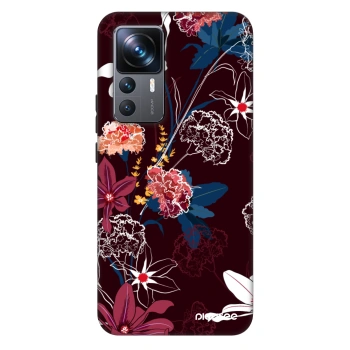 Hülle für Xiaomi 12T - Dark Meadow