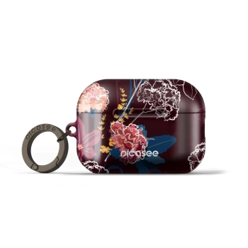 Case for Apple AirPods Pro 1 - DESIGN##