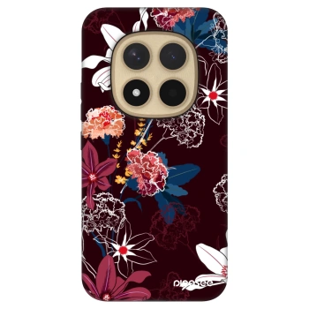 Hülle für Xiaomi Redmi Note 15 Pro+ - Dark Meadow