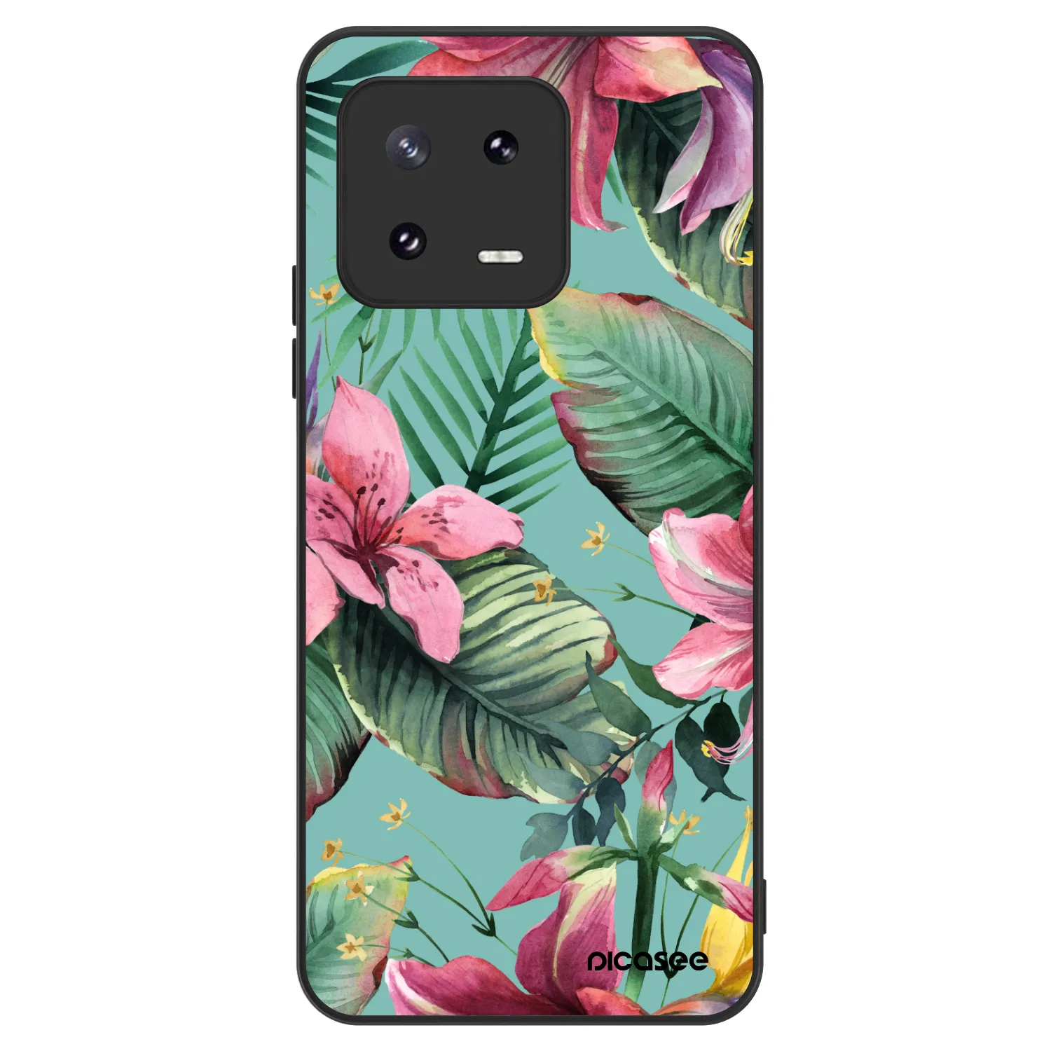 Picasee ULTIMATE CASE für Xiaomi 13 Pro - Hawaii