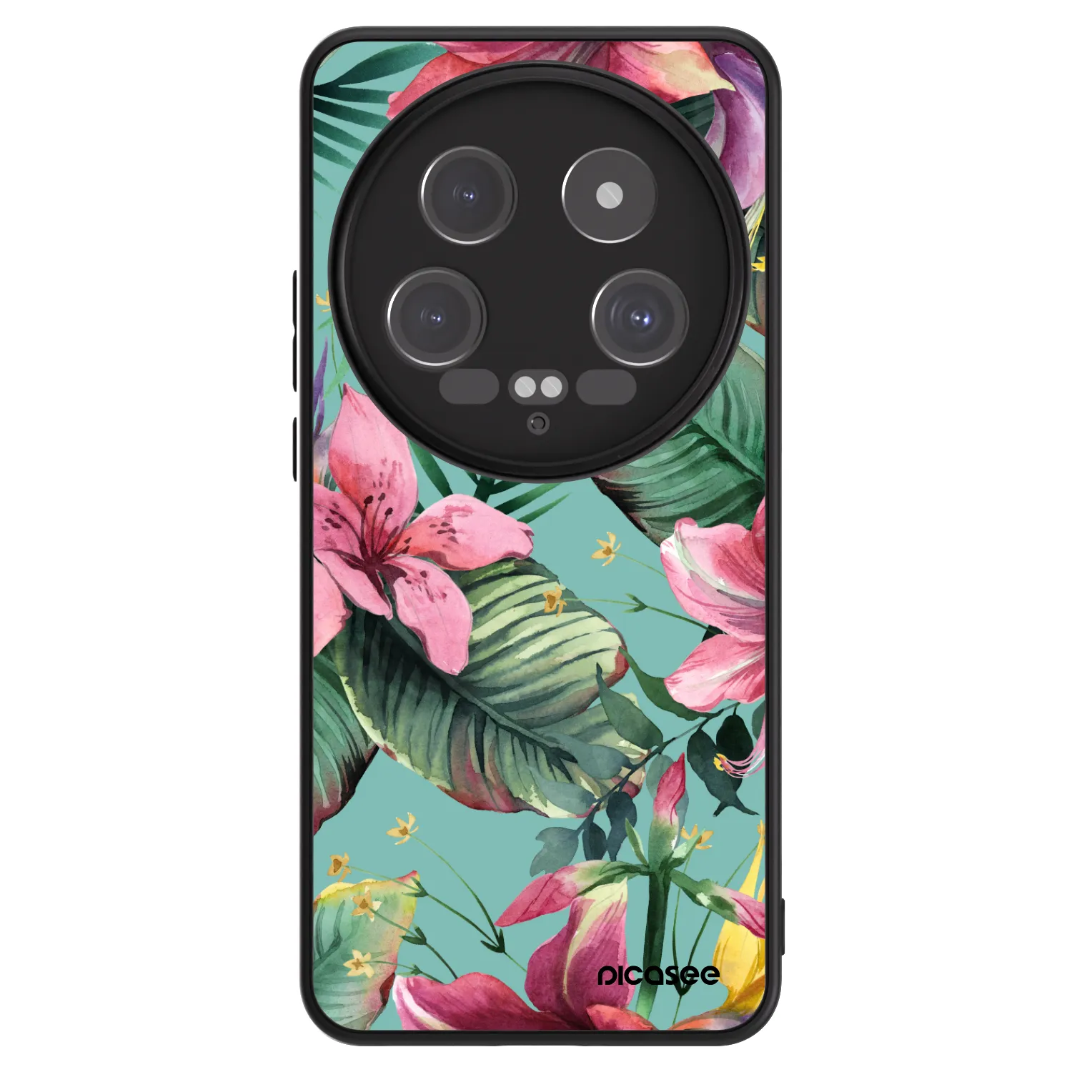 Picasee ULTIMATE CASE für Xiaomi 14 Ultra - Hawaii