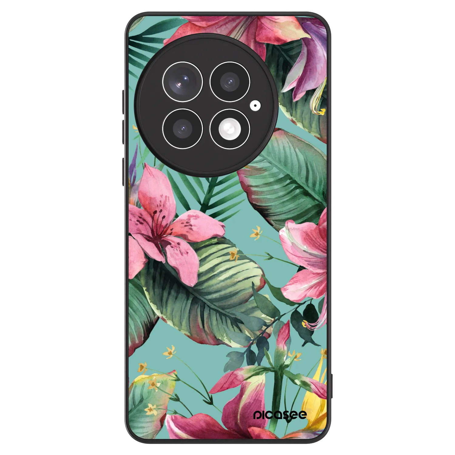 Picasee ULTIMATE CASE für OnePlus 13 5G - Hawaii