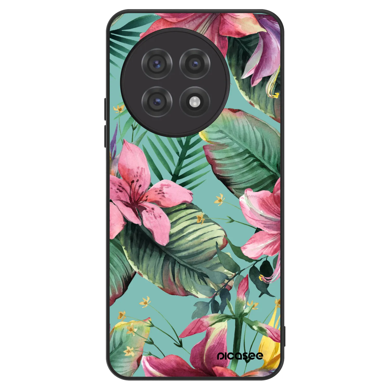 Picasee ULTIMATE CASE für OnePlus 13R 5G - Hawaii