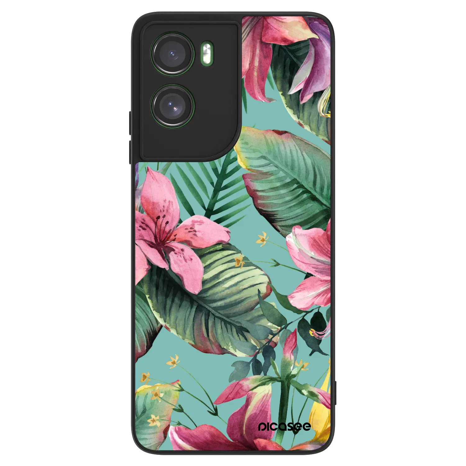 Picasee ULTIMATE CASE für Motorola Moto G06 - Hawaii