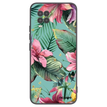 Hülle für Xiaomi Mi 10 Lite - Hawaii