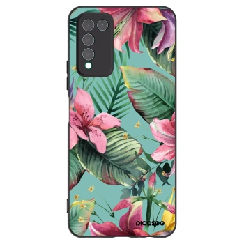 Hülle für Honor 10X Lite - Hawaii