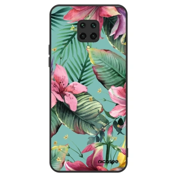 Hülle für Xiaomi Redmi Note 9 Pro - Hawaii
