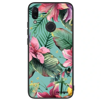 Hülle für Xiaomi Redmi Note 7 - Hawaii