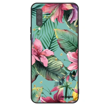 Hülle für Samsung Galaxy A50 A505F - Hawaii