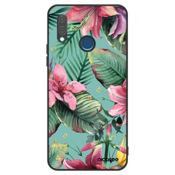 Hülle für Huawei P20 Lite - Hawaii