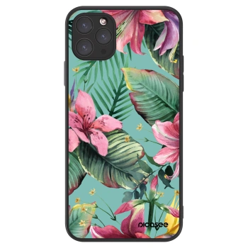 Picasee ULTIMATE CASE für Apple iPhone 11 Pro Max - Hawaii