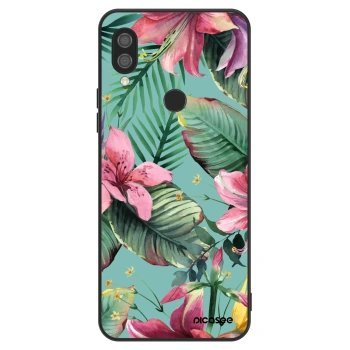 Hülle für Xiaomi Redmi 7 - Hawaii