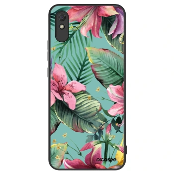 Hülle für Xiaomi Redmi 9A - Hawaii