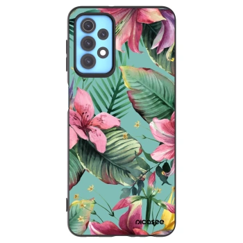 Hülle für Samsung Galaxy A32 4G SM-A325F - Hawaii
