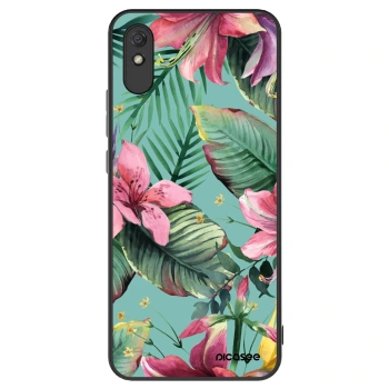 Hülle für Xiaomi Redmi 9AT - Hawaii