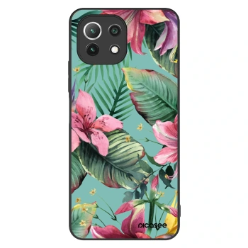 Hülle für Xiaomi Mi 11 Lite - Hawaii