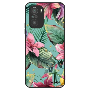 Hülle für Xiaomi Poco F3 - Hawaii