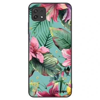 Hülle für Samsung Galaxy A22 A226B 5G - Hawaii