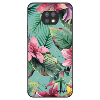 Hülle für Xiaomi Redmi Note 9T - Hawaii