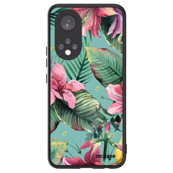 Hülle für Honor 50 5G - Hawaii