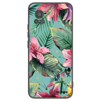 Hülle für Vivo X60 Pro 5G - Hawaii