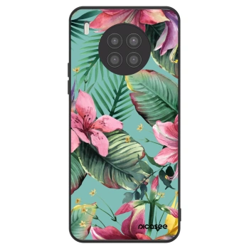 Hülle für Huawei Nova 8i - Hawaii