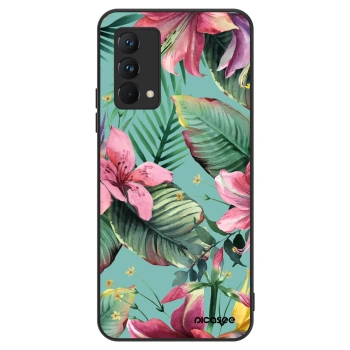 Hülle für Realme GT Master Edition 5G - Hawaii
