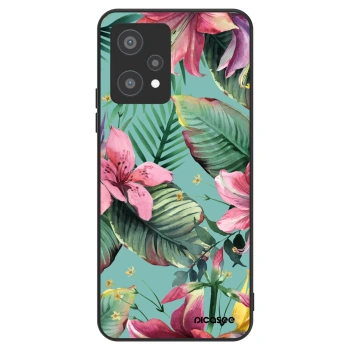Hülle für Realme 9 Pro 5G - Hawaii