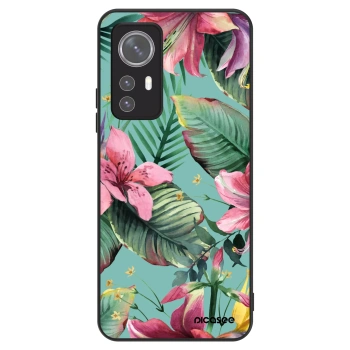 Hülle für Xiaomi 12 - Hawaii