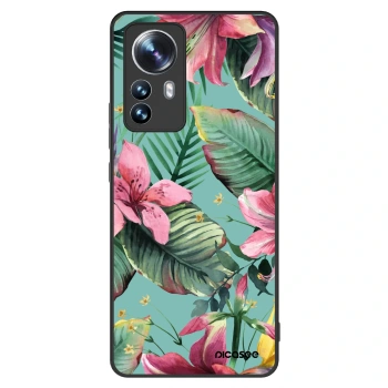Hülle für Xiaomi 12 Pro - Hawaii