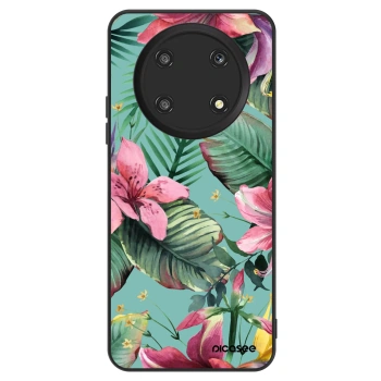 Hülle für Honor Magic4 Lite 5G - Hawaii