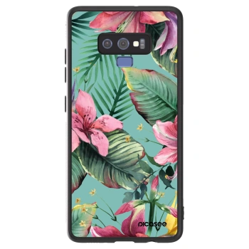 Hülle für Samsung Galaxy Note 9 N960F - Hawaii