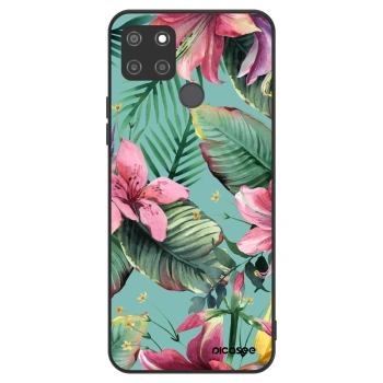 Hülle für Realme C21Y - Hawaii