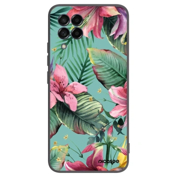 Hülle für Samsung Galaxy M53 5G - Hawaii