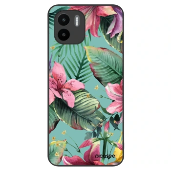 Hülle für Xiaomi Redmi A1 - Hawaii