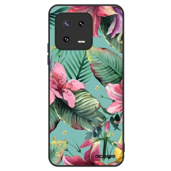 Hülle für Xiaomi 13 Pro - Hawaii
