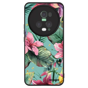Hülle für Honor Magic5 Pro - Hawaii