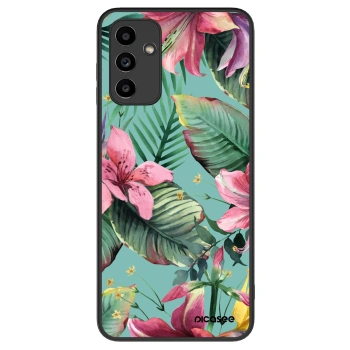 Hülle für Samsung Galaxy A04s A047F - Hawaii