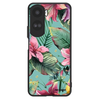 Hülle für Honor 90 Lite 5G - Hawaii