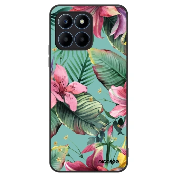 Hülle für Honor 70 Lite - Hawaii