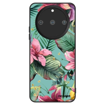 Hülle für Realme 11 Pro+ - Hawaii