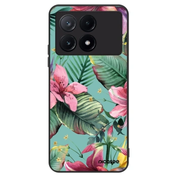Hülle für Xiaomi Poco X6 Pro - Hawaii