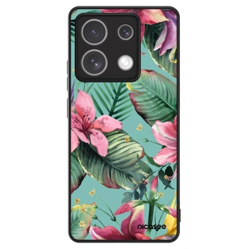 Picasee ULTIMATE CASE für Xiaomi Redmi Note 13 Pro 5G - Hawaii