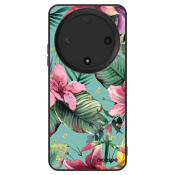 Hülle für Honor Magic6 Lite 5G - Hawaii