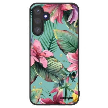 Picasee ULTIMATE CASE für Samsung Galaxy A15 A155F 4G - Hawaii