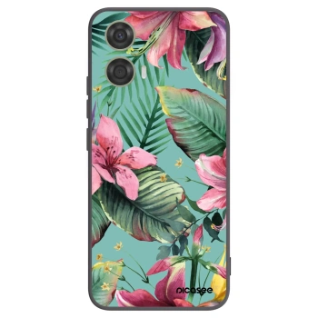 Hülle für Motorola Moto G24 - Hawaii