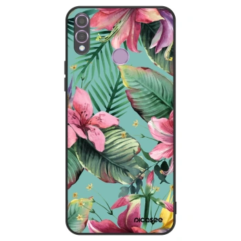 Hülle für Honor 8X - Hawaii
