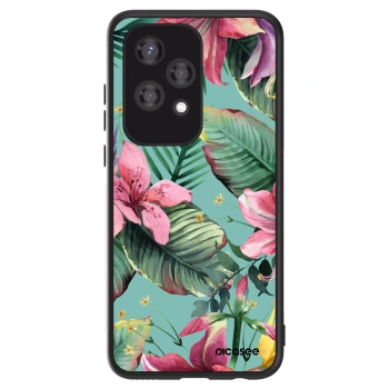 Hülle für Honor 200 Lite - Hawaii